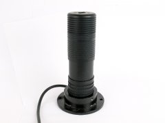 910712 Portable Thermal Beacon 1-12-12 4.jpg